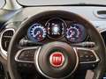 Fiat 500L Cross Serie 8 Cross 1.3 Multijet 95cv Grigio - thumbnail 10