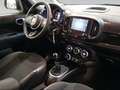 Fiat 500L Cross Serie 8 Cross 1.3 Multijet 95cv Grigio - thumbnail 12