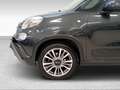 Fiat 500L Cross Serie 8 Cross 1.3 Multijet 95cv Grigio - thumbnail 4