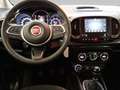 Fiat 500L Cross Serie 8 Cross 1.3 Multijet 95cv Grigio - thumbnail 11