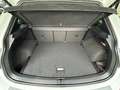Volkswagen Tiguan R-Line 2.0 TDI DSG 4M *PANO*360°*AHK* Weiß - thumbnail 5