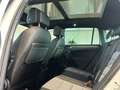 Volkswagen Tiguan R-Line 2.0 TDI DSG 4M *PANO*360°*AHK* Weiß - thumbnail 13