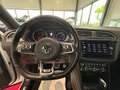 Volkswagen Tiguan R-Line 2.0 TDI DSG 4M *PANO*360°*AHK* Weiß - thumbnail 10