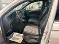 Volkswagen Tiguan R-Line 2.0 TDI DSG 4M *PANO*360°*AHK* Weiß - thumbnail 8