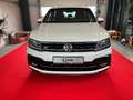 Volkswagen Tiguan R-Line 2.0 TDI DSG 4M *PANO*360°*AHK* Weiß - thumbnail 2