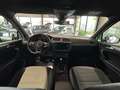Volkswagen Tiguan R-Line 2.0 TDI DSG 4M *PANO*360°*AHK* Weiß - thumbnail 9