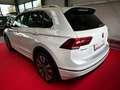 Volkswagen Tiguan R-Line 2.0 TDI DSG 4M *PANO*360°*AHK* Weiß - thumbnail 6