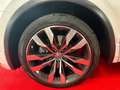 Volkswagen Tiguan R-Line 2.0 TDI DSG 4M *PANO*360°*AHK* Weiß - thumbnail 7