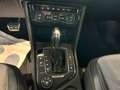 Volkswagen Tiguan R-Line 2.0 TDI DSG 4M *PANO*360°*AHK* Weiß - thumbnail 11