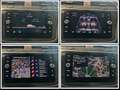 Volkswagen Tiguan R-Line 2.0 TDI DSG 4M *PANO*360°*AHK* Weiß - thumbnail 14