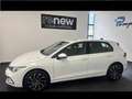 Volkswagen Golf 1.0 TSI EVO 110cv Life Blanco - thumbnail 2