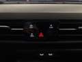 Volkswagen Golf 1.0 TSI EVO 110cv Life Blanco - thumbnail 14