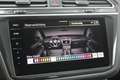 Volkswagen Tiguan 1.4 TSI eHybrid Business+ | Trekhaak | Leer Noir - thumbnail 19
