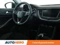 Opel Grandland X 1.5 CDTI Ultimate Bianco - thumbnail 13