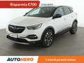 Opel Grandland X 1.5 CDTI Ultimate Bianco - thumbnail 1