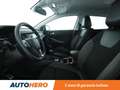 Opel Grandland X 1.5 CDTI Ultimate Bianco - thumbnail 10