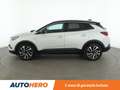 Opel Grandland X 1.5 CDTI Ultimate Bianco - thumbnail 3