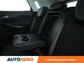 Opel Grandland X 1.5 CDTI Ultimate Bianco - thumbnail 16