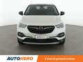 Opel Grandland X 1.5 CDTI Ultimate Bianco - thumbnail 9