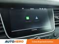 Opel Grandland X 1.5 CDTI Ultimate Bianco - thumbnail 22