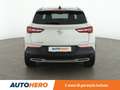 Opel Grandland X 1.5 CDTI Ultimate Bianco - thumbnail 5
