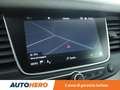 Opel Grandland X 1.5 CDTI Ultimate Bianco - thumbnail 21