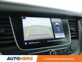 Opel Grandland X 1.5 CDTI Ultimate Bianco - thumbnail 23