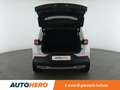 Opel Grandland X 1.5 CDTI Ultimate Bianco - thumbnail 18