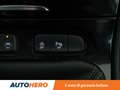 Opel Grandland X 1.5 CDTI Ultimate Bianco - thumbnail 26