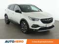 Opel Grandland X 1.5 CDTI Ultimate Bianco - thumbnail 8