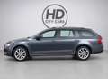 Skoda Octavia Combi 1,6 TDI Style Limited. ERSTBESITZ/ - thumbnail 2
