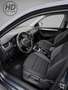 Skoda Octavia Combi 1,6 TDI Style Limited. ERSTBESITZ/ - thumbnail 3