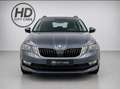 Skoda Octavia Combi 1,6 TDI Style Limited. ERSTBESITZ/ - thumbnail 1
