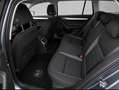 Skoda Octavia Combi 1,6 TDI Style Limited. ERSTBESITZ/ - thumbnail 4