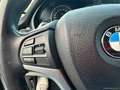 BMW X5 xDrive30d 258CV Luxury *PROMO* Zwart - thumbnail 39