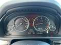 BMW X5 xDrive30d 258CV Luxury *PROMO* Zwart - thumbnail 27