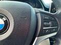 BMW X5 xDrive30d 258CV Luxury *PROMO* Zwart - thumbnail 40