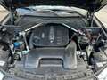 BMW X5 xDrive30d 258CV Luxury *PROMO* Zwart - thumbnail 42