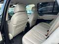 BMW X5 xDrive30d 258CV Luxury *PROMO* Zwart - thumbnail 22