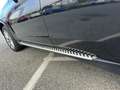 BMW X5 xDrive30d 258CV Luxury *PROMO* Zwart - thumbnail 14