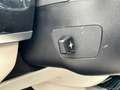 BMW X5 xDrive30d 258CV Luxury *PROMO* Zwart - thumbnail 34