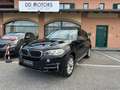 BMW X5 xDrive30d 258CV Luxury *PROMO* Zwart - thumbnail 1