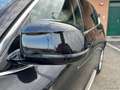 BMW X5 xDrive30d 258CV Luxury *PROMO* Zwart - thumbnail 12