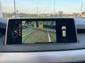 BMW X5 xDrive30d 258CV Luxury *PROMO* Zwart - thumbnail 28
