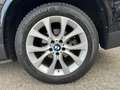 BMW X5 xDrive30d 258CV Luxury *PROMO* Zwart - thumbnail 16