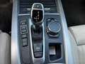 BMW X5 xDrive30d 258CV Luxury *PROMO* Zwart - thumbnail 32