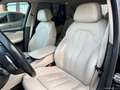 BMW X5 xDrive30d 258CV Luxury *PROMO* Zwart - thumbnail 23