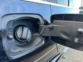 BMW X5 xDrive30d 258CV Luxury *PROMO* Zwart - thumbnail 15