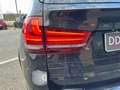 BMW X5 xDrive30d 258CV Luxury *PROMO* Zwart - thumbnail 10