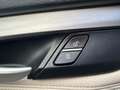 BMW X5 xDrive30d 258CV Luxury *PROMO* Zwart - thumbnail 36